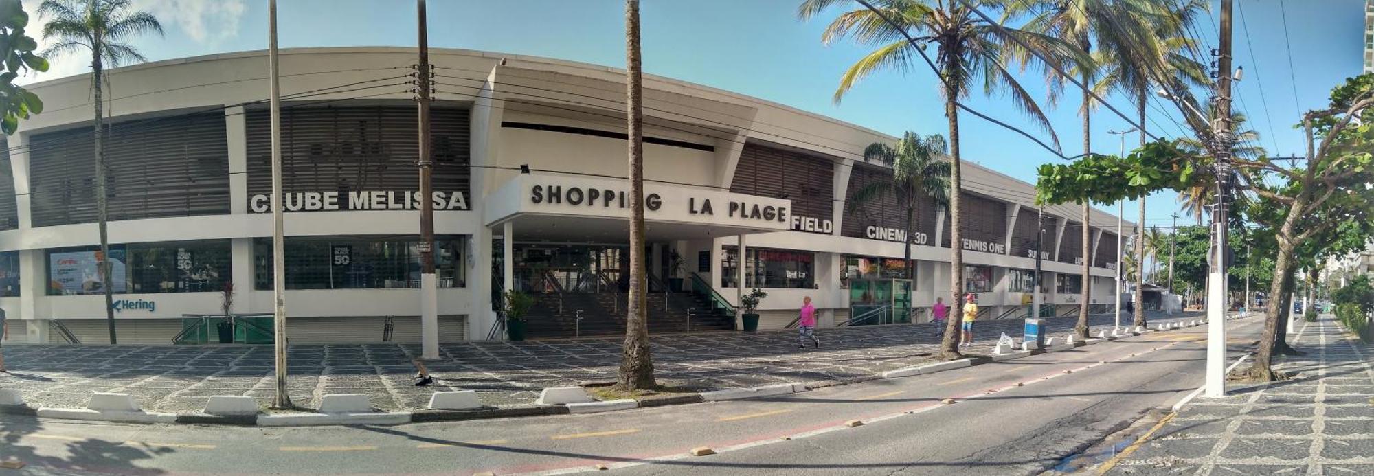 Flat Pitangueiras Boulevard Center กัวรูจา ภายนอก รูปภาพ